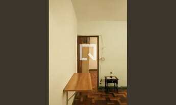 Imagem 6: Apartamento para Aluguel - Liberdade, 1 Quarto, 47 m2