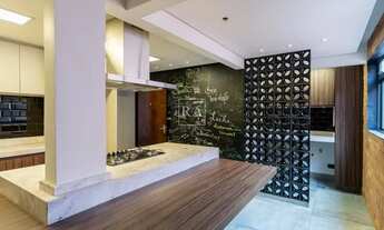 Imagem 4: APARTAMENTO REVITALIZADO COM 3 QUARTOS AMPLOS SEMIMOBILIADO NO BAIRRO MERCÊS