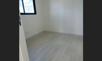 Imagem 7: Apartamento para aluguel com 76 metros quadrados com 3 quartos em Centro - Paulista - Pern