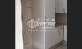 Imagem 5: Locação de Casas / Condomínio na cidade de Ribeirão Preto