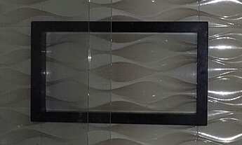 Imagem 3: Alugo casa Casa com 2 dormitórios