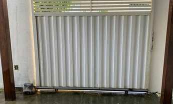 Imagem 4: Alugo casa santa Monica 2