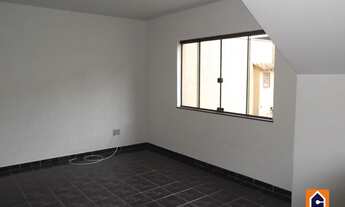 Imagem 6: Sobrado para alugar em Nova Rússia