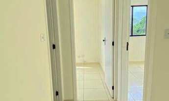 Imagem 6: VILA VERDE M.C !