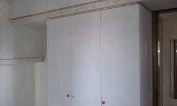 Imagem 7: Apartamento Espinheiro, 2 quartos