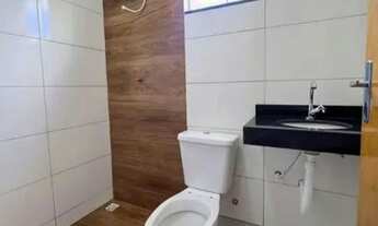 Imagem 6: Casa nova Casa com 3 dormitórios