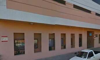 Imagem 4: SAPUCAIA DO SUL - Apartamento Padrão - Centro