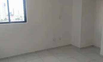 Imagem 4: Apartamento em Tambauzinho, 2 quartos
