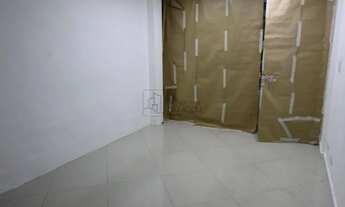 Imagem 4: Loja em galeria na Avenida Paulista!