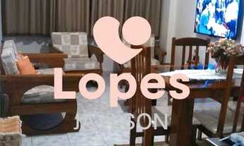 Imagem: Apartamento - 2 quartos - São Francisco