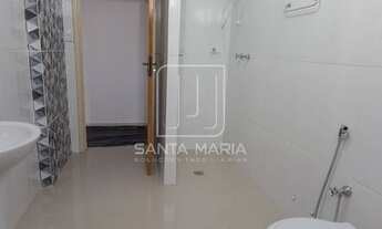 Imagem 5: Apartamento (tipo - padrao) 4 dormitórios/suite, cozinha planejada, elevador, em condomíni