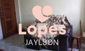 Imagem 3: Apartamento-À VENDA-Olaria-Rio de Janeiro-RJ