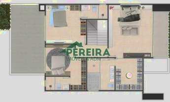 Imagem 6: Casa de Condomínio a venda em Rio de Janeiro