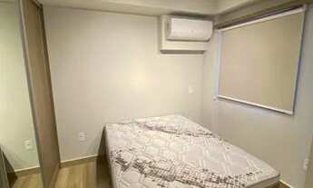 Imagem 5: Apartamento para aluguel tem 26 metros quadrados com 1 quarto em Perdizes - São Paulo - Sã