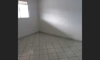 Imagem 6: Casa Aluguel Casa com 1 dormitório