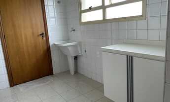 Imagem 4: Apto 156 m 4 quartos 2 suítes 3 vagas - Tatuapé - São Paulo