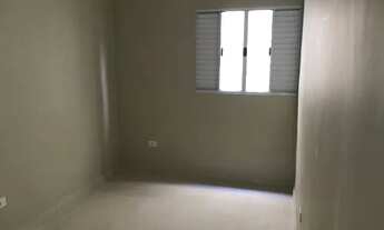 Imagem 4: Locação Jd. Saint Moritz