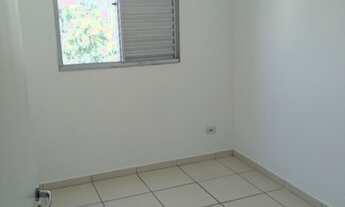 Imagem 6: Apartamento em ótima localização