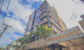 Imagem 4: Conjunto/Sala em Menino Deus