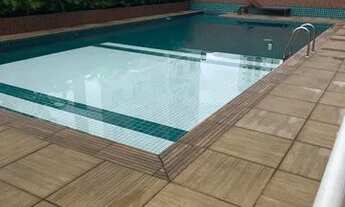 Imagem 4: Apt 2Quartos( Suíte)/1Vaga/ RS 360.000,00