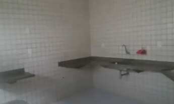 Imagem 5: Casa para venda possui 179 metros quadrados com 4 quartos em Parque Shalon - São Luís - Ma