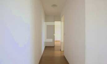 Imagem 7: Apartamento para Aluguel - Vila Cosmopolita, 2 Quartos, 45 m2