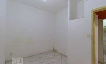 Imagem 6: Apartamento para Aluguel - Santa Teresa, 1 Quarto, 33 m2