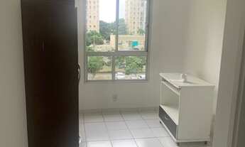 Imagem 6: Brisas life oportunidade