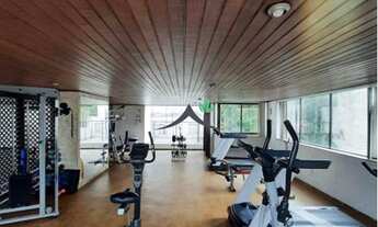 Imagem: Apartamento - Vitória - Salvador