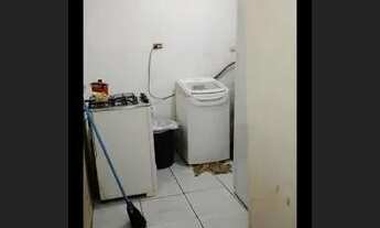 Imagem 2: Casa em igarassu boa vista