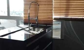 Imagem 5: Alugo Apartamento Alto Padrão