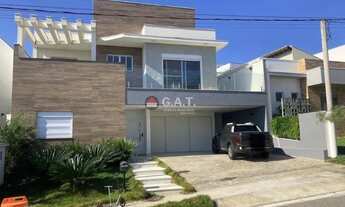 Imagem: CASA EM CONDOMÍNIO PARA LOCAÇÃO NO IBITI