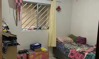 Imagem 3: QN 30 LAJE RIACHO FUNDO II SO 185 MIL