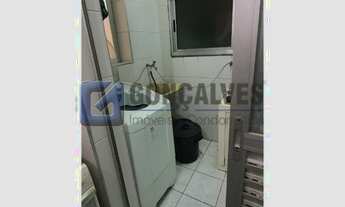 Imagem 4: SAO BERNARDO DO CAMPO - Residential / Apartment - VILA RICA