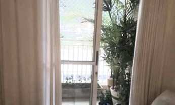 Imagem 6: Apartamento lindo próximo lago dos patos