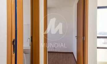 Imagem 2: Apartamento (tipo - padrao) 2 dormitórios, portaria 24hs, lazer, elevador, em condomínio f