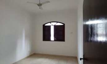 Imagem 6: Casa excelente localização, pode ser usado para residência e comércio