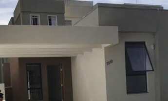 Imagem: LS) Saia do aluguel. Casas E Apartamentos