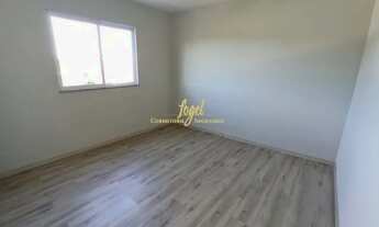 Imagem 5: Juiz de Fora - Apartamento Padrão