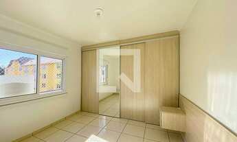 Imagem 5: Apartamento para Aluguel - Centro, 2 Quartos, 80 m2