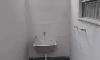 Imagem 2: Laranjal casa tipo conjugado aceito deposito de 1 mes