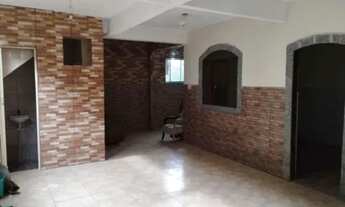 Imagem: Casa para venda 3/4 Caji (Próximo a Mercados