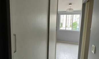 Imagem 4: SÃO PAULO - Apartamento Padrão - PARAÍSO