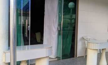 Imagem: Casa grande, Confortável, todos doc. Ok