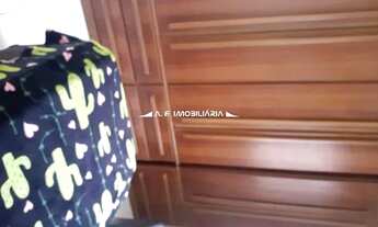 Imagem 3: Casa Assobradada para Venda no bairro Jardim Iracema, 3 dorm, 1 suíte, 1 vagas, 110 m re