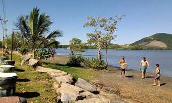 Imagem 6: Terreno Terreno / lote com venda por R$39.000