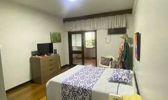 Imagem 4: Apto Centro Apartamento com 4 dormitórios