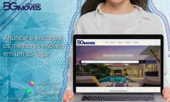 Imagem 5: FLORIANóPOLIS - Conjunto Comercial/Sala - Trindade