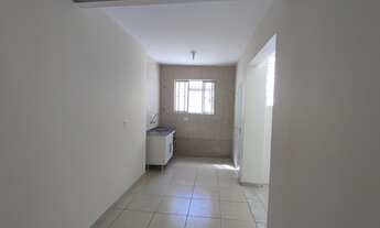 Imagem 6: SAO PAULO - Casa padrao - PERDIZES