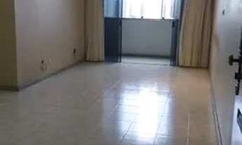 Imagem 2: Morada Das Árvores Apartamento De 3/4 Sendo Suíte Varanda No Luzia. G1OKVB